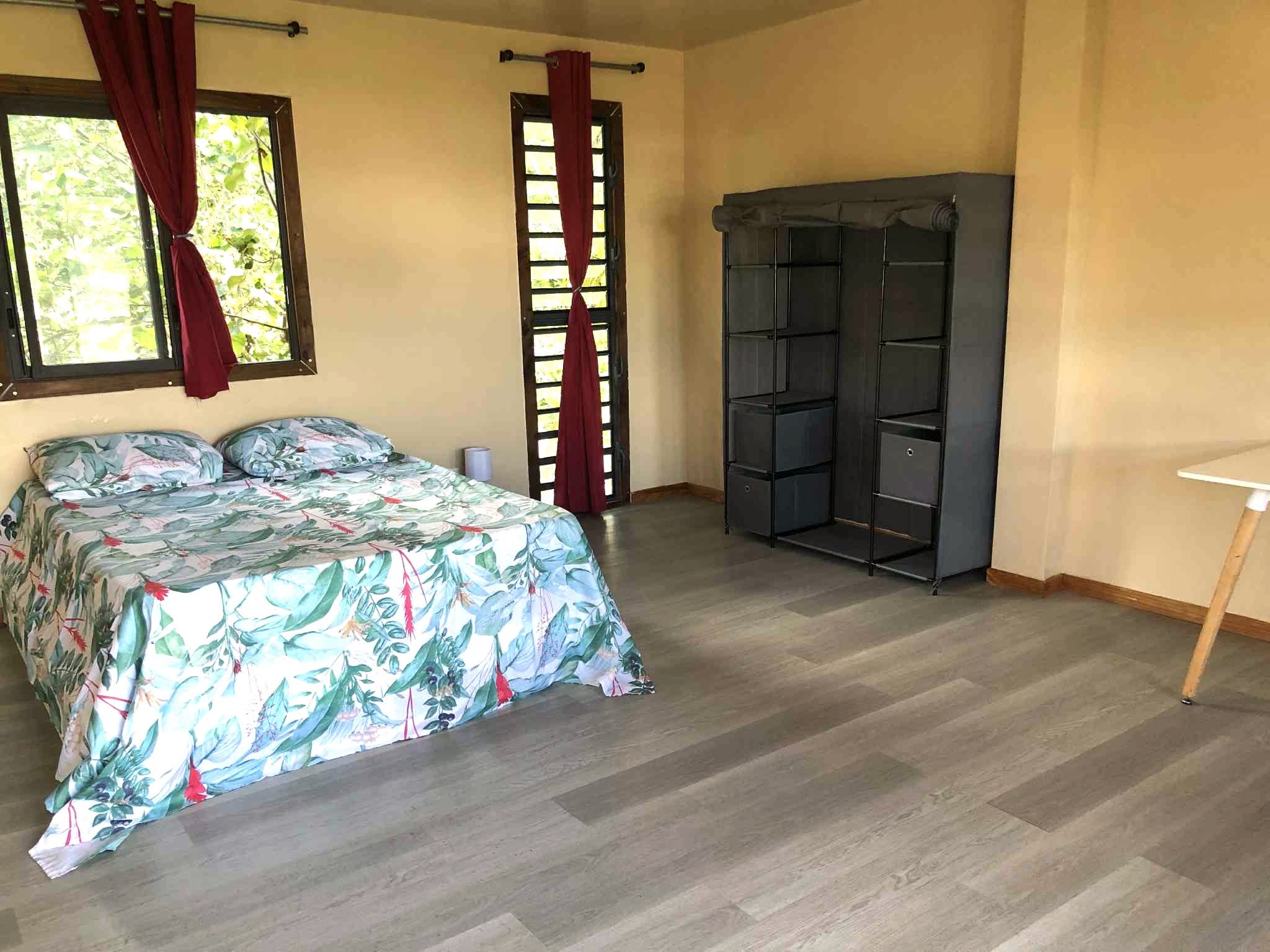 Chambre 2