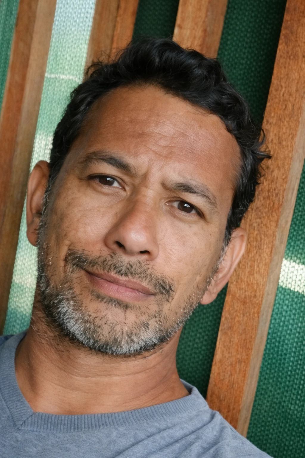 Jean Baptiste